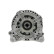 Alternateur 305.525.150.010 PlusLine, Vignette 5