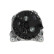 Alternateur 305.525.150.010 PlusLine, Vignette 7