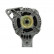 Alternateur 305.526.070.010 PlusLine