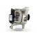 Alternateur 305.526.070.010 PlusLine, Vignette 2