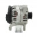 Alternateur 305.526.070.010 PlusLine, Vignette 3