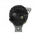 Alternateur 305.526.070.010 PlusLine, Vignette 5