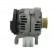 Alternateur 305.526.070.010 PlusLine, Vignette 6