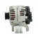 Alternateur 305.526.070.010 PlusLine, Vignette 9