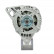 Alternateur 305.526.070.010 PlusLine, Vignette 12