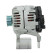 Alternateur 305.526.070.010 PlusLine, Vignette 13