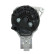 Alternateur 305.526.070.010 PlusLine, Vignette 14