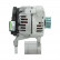 Alternateur 305.526.070.010 PlusLine, Vignette 15