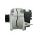 Alternateur 305.527.090.010 PlusLine, Vignette 3