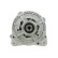 Alternateur 305.528.120.010 PlusLine