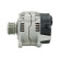 Alternateur 305.528.120.010 PlusLine, Vignette 2