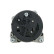 Alternateur 305.528.120.010 PlusLine, Vignette 3