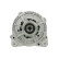 Alternateur 305.528.120.010 PlusLine, Vignette 5
