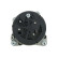 Alternateur 305.528.120.010 PlusLine, Vignette 7