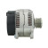 Alternateur 305.528.120.010 PlusLine, Vignette 8