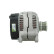 Alternateur 305.529.120.010 PlusLine, Vignette 6