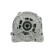Alternateur 305.529.120.010 PlusLine, Vignette 8