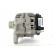 Alternateur 305.530.090.010 PlusLine, Vignette 2