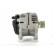 Alternateur 305.530.090.010 PlusLine, Vignette 6