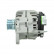 Alternateur 305.530.090.010 PlusLine, Vignette 9