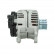 Alternateur 305.530.090.010 PlusLine, Vignette 11