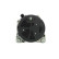 Alternateur 305.531.150.010 PlusLine, Vignette 3