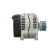 Alternateur 305.531.150.010 PlusLine, Vignette 7