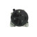 Alternateur 305.531.150.010 PlusLine, Vignette 8