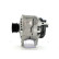 Alternateur 305.532.090.010 PlusLine
