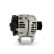 Alternateur 305.532.090.010 PlusLine, Vignette 3