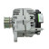 Alternateur 305.532.090.010 PlusLine, Vignette 4