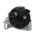 Alternateur 305.532.090.010 PlusLine, Vignette 5