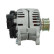 Alternateur 305.532.090.010 PlusLine, Vignette 6