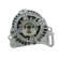 Alternateur 305.532.090.010 PlusLine, Vignette 7