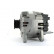 Alternateur 305.538.110.000 PlusLine