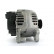 Alternateur 305.538.110.000 PlusLine, Vignette 3