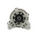 Alternateur 305.538.110.000 PlusLine, Vignette 4