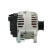 Alternateur 305.538.110.000 PlusLine, Vignette 6