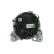 Alternateur 305.538.110.000 PlusLine, Vignette 7