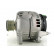 Alternateur 305.539.110.010 PlusLine