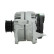 Alternateur 305.542.110.010 PlusLine, Vignette 5