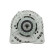 Alternateur 305.544.180.012 PlusLine