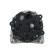Alternateur 305.544.180.012 PlusLine, Vignette 3