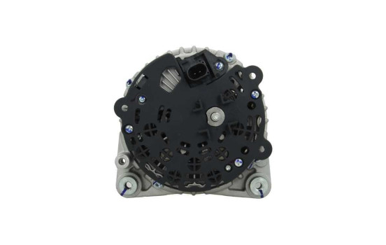 Alternateur 305.544.180.012 PlusLine, Image 3