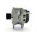 Alternateur 305.546.070.010 PlusLine, Vignette 2