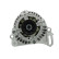 Alternateur 305.546.070.010 PlusLine, Vignette 5
