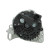 Alternateur 305.546.070.010 PlusLine, Vignette 7