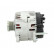 Alternateur 305.552.140.004 PlusLine, Vignette 6