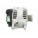 Alternateur 305.552.140.004 PlusLine, Vignette 8