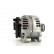 Alternateur 305.552.140.010 PlusLine, Vignette 4